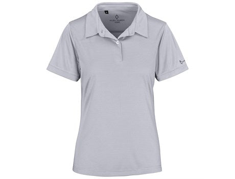 Ladies Callidora Golf Shirt