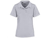 Ladies Callidora Golf Shirt