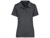 Ladies Callidora Golf Shirt