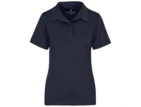 Ladies Callidora Golf Shirt