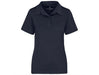 Ladies Callidora Golf Shirt
