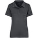 Ladies Callidora Golf Shirt