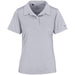 Ladies Callidora Golf Shirt