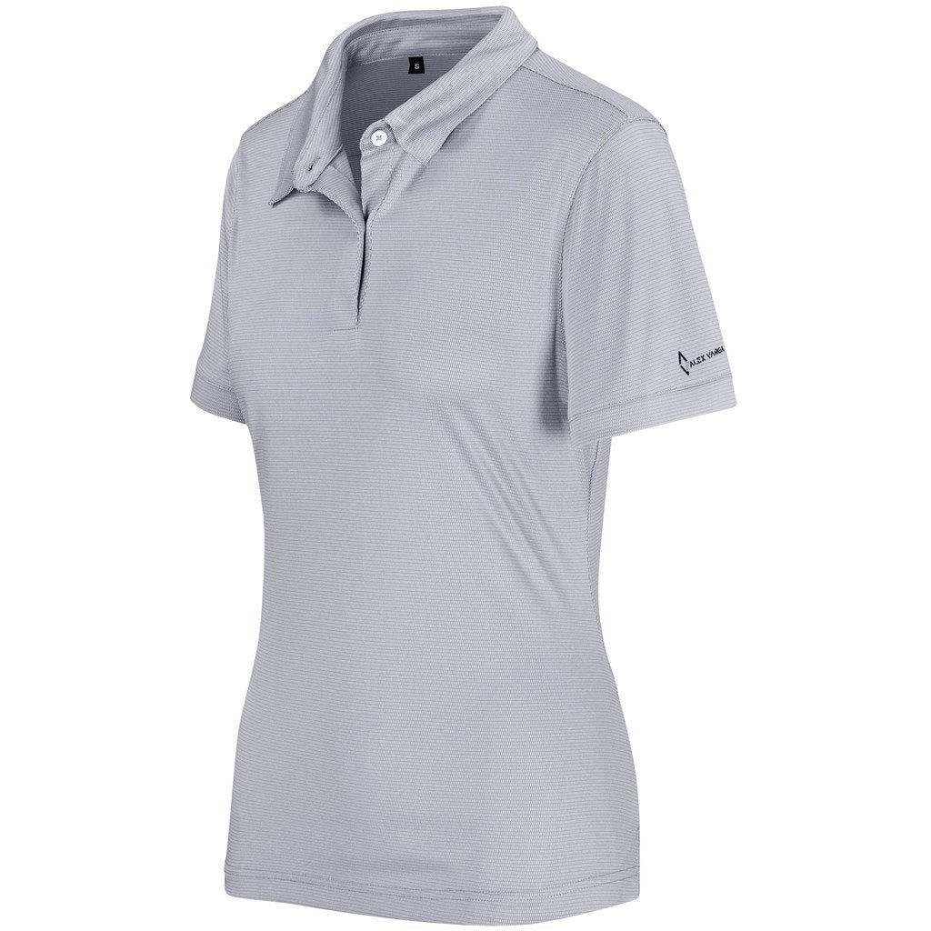 Ladies Callidora Golf Shirt