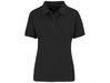 Ladies Constantine Golf Shirt