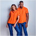Ladies Everyday Golf Shirt