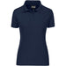 Ladies Everyday Golf Shirt 4XL / Navy / N