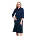 Ladies Lola Flare Skirt - Knee-Length Skirts