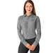 Ladies Long Sleeve Aston Shirt - Shirts-Corporate
