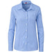 Ladies Long Sleeve Aston Shirt - Shirts-Corporate