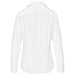 Ladies Long Sleeve Cotton Twill Moderna Shirt - Lounge Shirts,New Clothing 2025