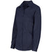 Ladies Long Sleeve Opus Stretch Shirt