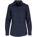 Ladies Long Sleeve Opus Stretch Shirt