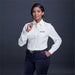 Ladies Long Sleeve Sorrento Shirt - Lounge Shirts