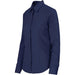 Ladies Long Sleeve Sorrento Shirt - Lounge Shirts