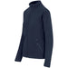 Ladies Oslo Micro Fleece Jacket - Coats & Jackets