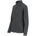 Ladies Oslo Micro Fleece Jacket - Coats & Jackets