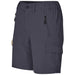 Ladies Otter Shorts - New Clothing 2025,Pants and Shorts,Bottoms