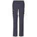 Ladies Outeniqua Pants 28 / CHARCOAL - New Clothing 2025,Pants and Shorts,Bottoms