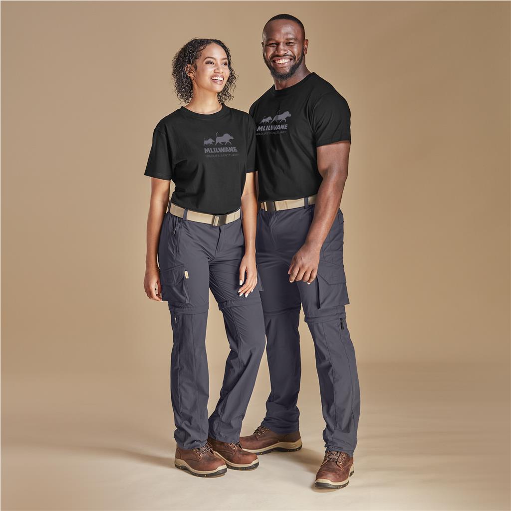Ladies Outeniqua Pants - New Clothing 2025,Pants and Shorts,Bottoms
