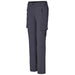 Ladies Outeniqua Pants - New Clothing 2025,Pants and Shorts,Bottoms