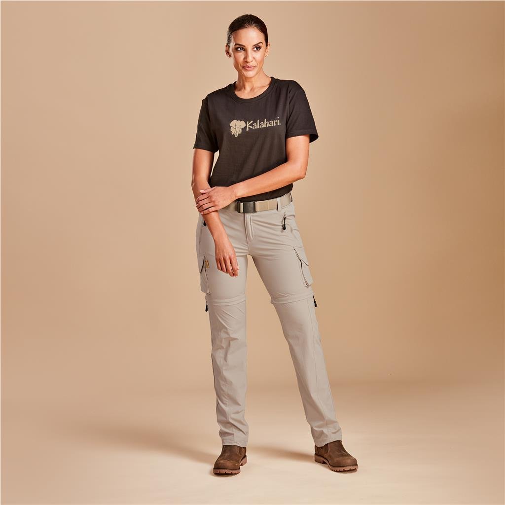 Ladies Outeniqua Pants - New Clothing 2025,Pants and Shorts,Bottoms