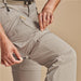 Ladies Outeniqua Pants - New Clothing 2025,Pants and Shorts,Bottoms