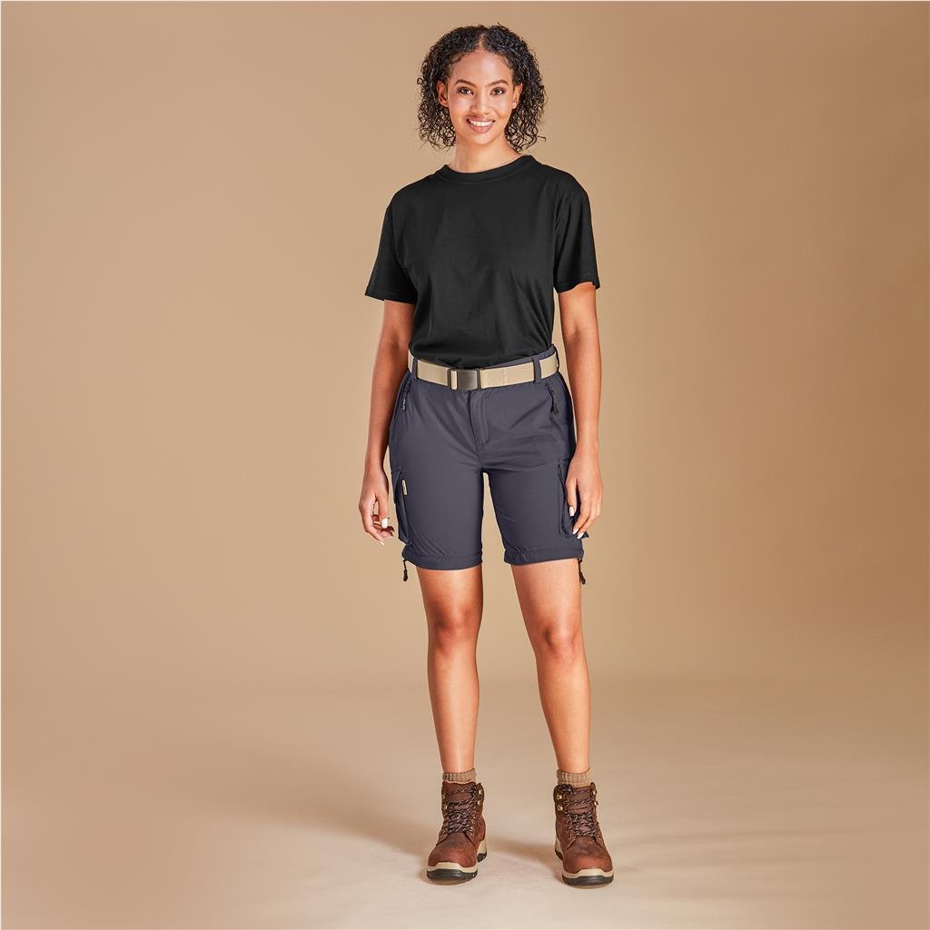Ladies Outeniqua Pants - New Clothing 2025,Pants and Shorts,Bottoms
