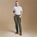 Ladies Outeniqua Pants - New Clothing 2025,Pants and Shorts,Bottoms