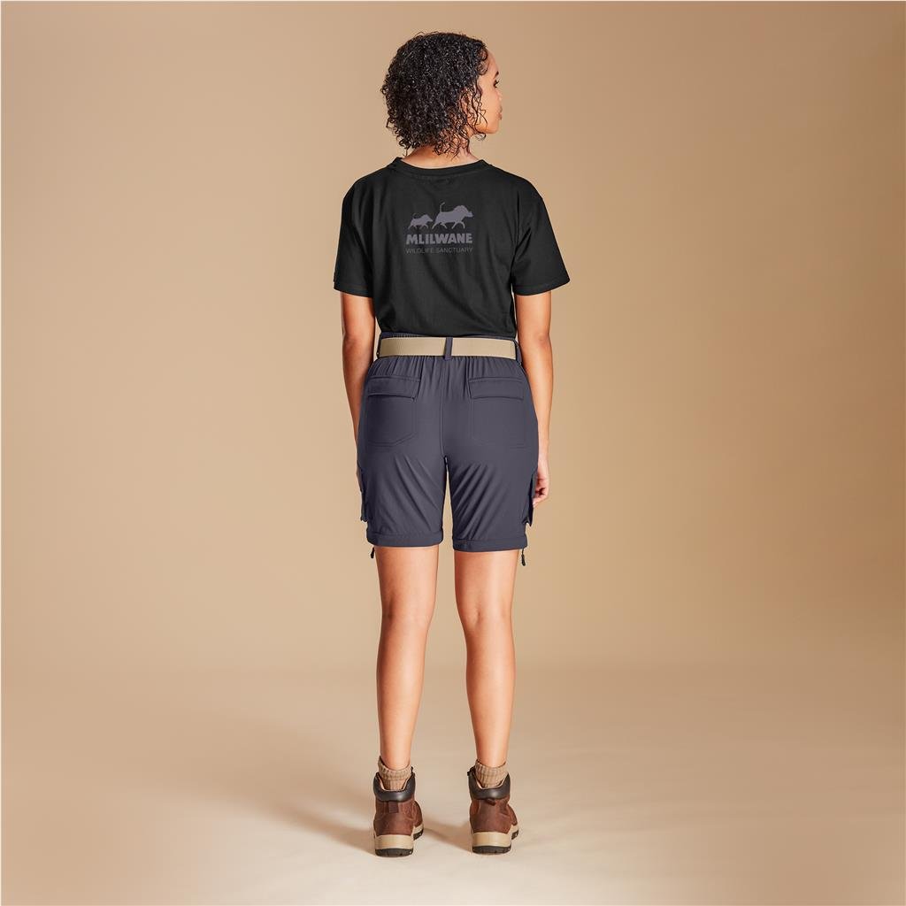 Ladies Outeniqua Pants - New Clothing 2025,Pants and Shorts,Bottoms