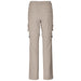 Ladies Outeniqua Pants - New Clothing 2025,Pants and Shorts,Bottoms