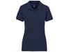 Ladies Recycled Golf Shirt