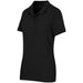Ladies Recycled Golf Shirt