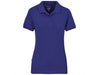Ladies Recycled Golf Shirt