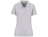 Ladies Recycled Golf Shirt