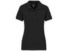 Ladies Recycled Golf Shirt