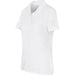 Ladies Recycled Promo Golf Shirt - Shirts