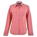 Ladies Ruby Blouse - Red 2XL / R