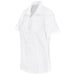 Ladies Short Sleeve Cotton Twill Moderna Shirt - Lounge Shirts,New Clothing 2025
