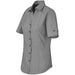 Ladies Short Sleeve Northampton Shirt