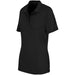 Ladies Skylla Golf Shirt