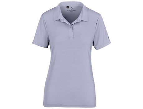 Ladies Skylla Golf Shirt