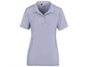 Ladies Skylla Golf Shirt