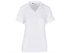 Ladies Skylla Golf Shirt