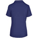 Ladies Skylla Golf Shirt