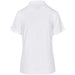 Ladies Skylla Golf Shirt