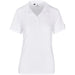 Ladies Skylla Golf Shirt