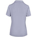 Ladies Skylla Golf Shirt