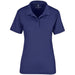 Ladies Skylla Golf Shirt M / Navy / N