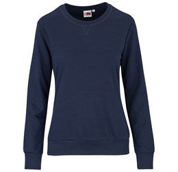 Ladies Stanford Sweater-